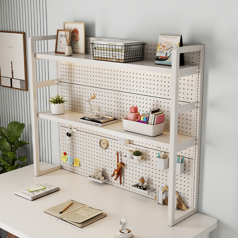 Verstellbarer Stecktafel-Organ – Gaming Accessories Rack Bewertung und Preis