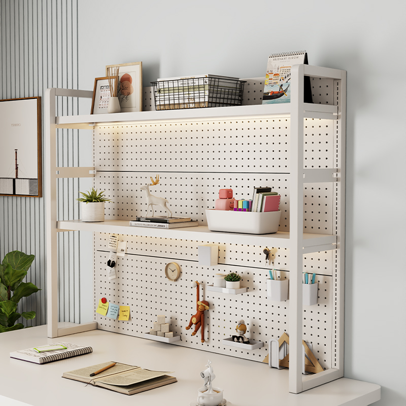Verstellbarer Stecktafel-Organ – Gaming Accessories Rack Bewertung und Preis