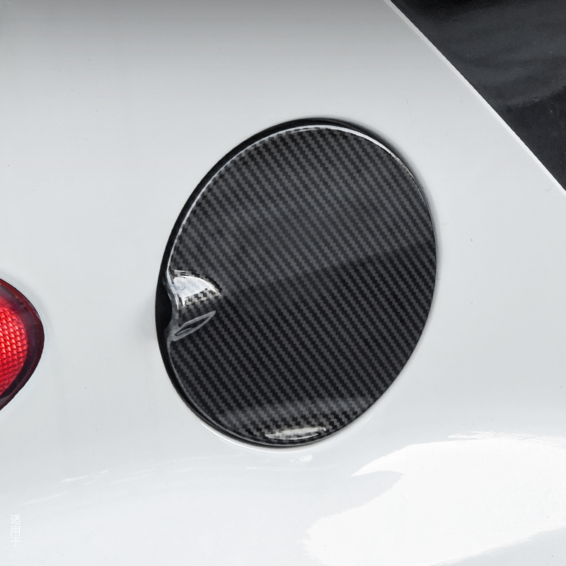 Für Smart 451 Fortwo Auto Tank – Gaming Accessories Rack Bewertung und Preis