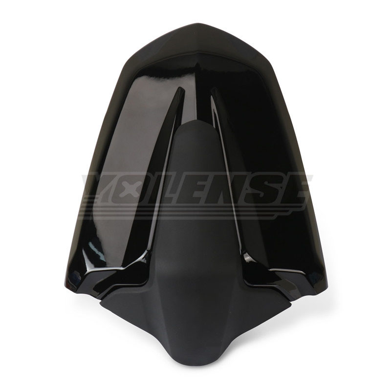 Motorradzubehör, Abdeckung für – Gaming Accessories Rack Bewertung und Preis
