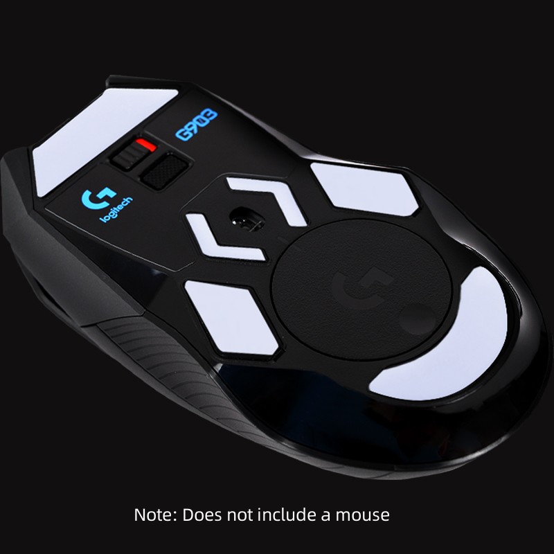 1 Packung Esports Tiger Arc2 E – Logitech Mouse G Pro X Superlight Bewertung und Preis