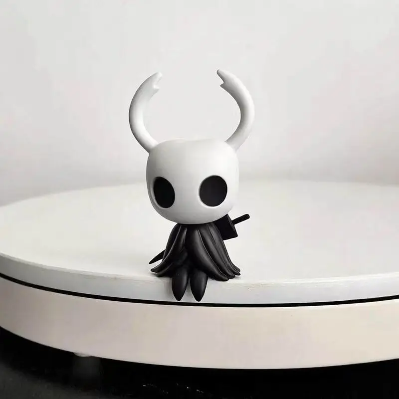 Hollow Knight, die Ritterfigur – Gaming Accessories For Room Bewertung und Preis