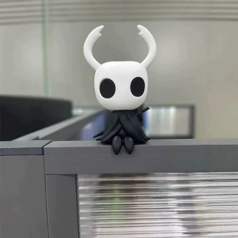 Hollow Knight, die Ritterfigur – Gaming Accessories For Room Bewertung und Preis